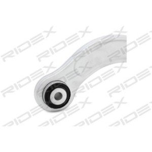 Control Trailing Arm - RIDEX 273C0307