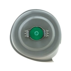 Right Engine Mounting for AUDI, SEAT A4, EXEO OE 8E0199382AH