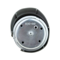 Right Engine Mounting for AUDI, SEAT A4, EXEO OE 8E0199382AH