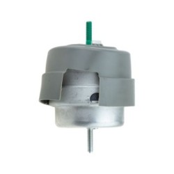 Right Engine Mounting for AUDI, SEAT A4, EXEO OE 8E0199382AH