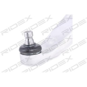 Control Trailing Arm - RIDEX 273C0085