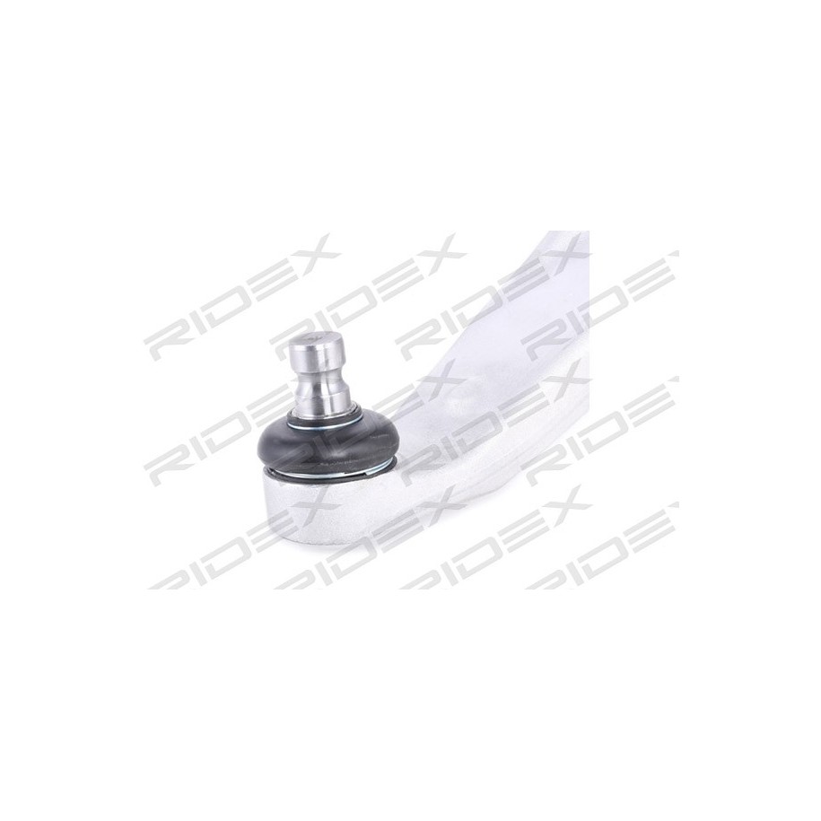 Control Trailing Arm - RIDEX 273C0085