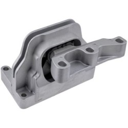 Right Engine Mounting for AUDI SEAT SKODA VW OE 6C0199262A