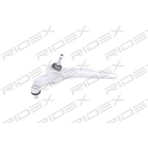 Control Trailing Arm - RIDEX 273C0085