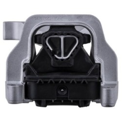 Right Engine Mounting for AUDI SEAT SKODA VW OE 6C0199262A
