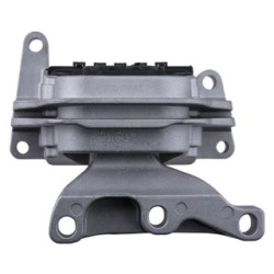 Right Engine Mounting for AUDI SEAT SKODA VW OE 6C0199262A