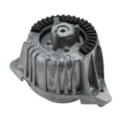 Front Right Engine Mounting for MERCEDES C-CLASS, CLS, E-CLASS OE 2122406417