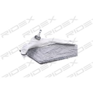 Control Trailing Arm - RIDEX 273C0085