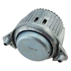 Front Right Engine Mounting for MERCEDES C-CLASS, CLS, E-CLASS OE 2122406417