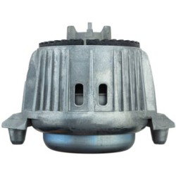 Front Right Engine Mounting for MERCEDES C-CLASS, CLS, E-CLASS OE 2122406417