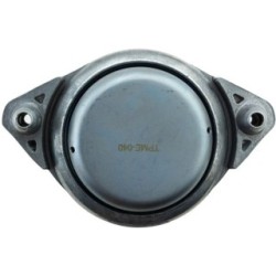 Front Right Engine Mounting for MERCEDES C-CLASS, CLS, E-CLASS OE 2122406417