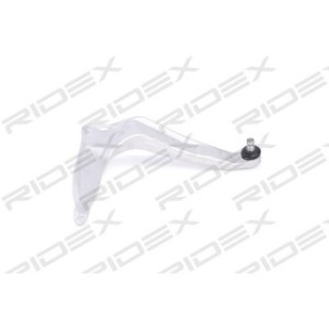 Control Trailing Arm - RIDEX 273C0085