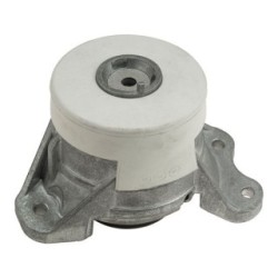Right Engine Mounting for MERCEDES C-CLASS, E-CLASS OE 2052406800