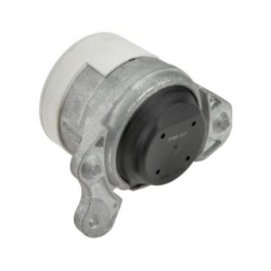 Right Engine Mounting for MERCEDES C-CLASS, E-CLASS OE 2052406800