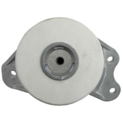 Right Engine Mounting for MERCEDES C-CLASS, E-CLASS OE 2052406800