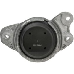 Right Engine Mounting for MERCEDES C-CLASS, E-CLASS OE 2052406800