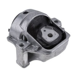 Upper Right Engine Mounting for AUDI OE 8R0199381AM