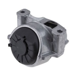 Upper Right Engine Mounting for AUDI OE 8R0199381AM