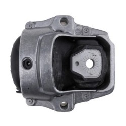 Upper Right Engine Mounting for AUDI OE 8R0199381AM