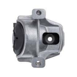 Upper Right Engine Mounting for AUDI OE 8R0199381AM