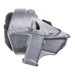 Upper Right Engine Mounting for AUDI OE 8R0199381AM