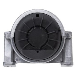 Upper Right Engine Mounting for AUDI OE 8R0199381AM