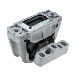Right Engine Mounting for AUDI SEAT SKODA VW OE 1K0199262AJ