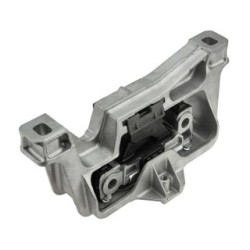 Right Engine Mounting for MERCEDES OE 2462402617