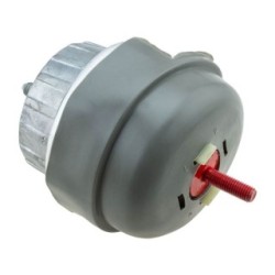 Right Engine Mounting for AUDI A6 OE 4F0199382BK