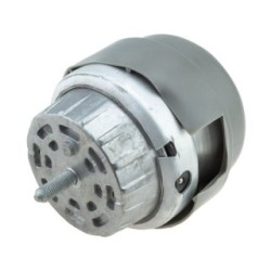 Right Engine Mounting for AUDI A6 OE 4F0199382BK