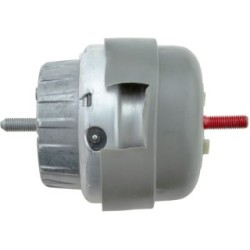 Right Engine Mounting for AUDI A6 OE 4F0199382BK