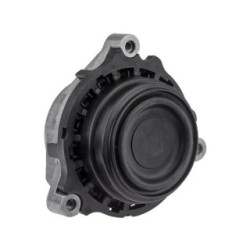 Right Engine Mounting for BMW OE 22116855460