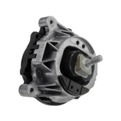 Right Engine Mounting for BMW OE 22116855460
