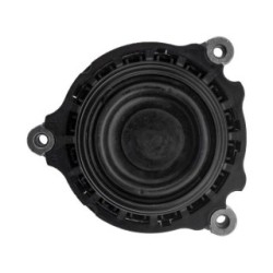 Right Engine Mounting for BMW OE 22116855460