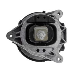 Right Engine Mounting for BMW OE 22116855460