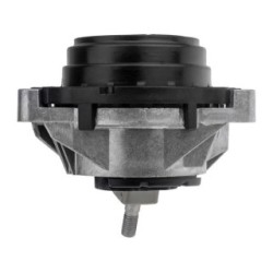 Right Engine Mounting for BMW OE 22116855460