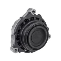 Left Engine Mounting for BMW OE 22116787659