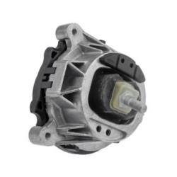 Left Engine Mounting for BMW OE 22116787659