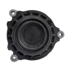 Left Engine Mounting for BMW OE 22116787659