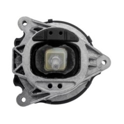 Left Engine Mounting for BMW OE 22116787659