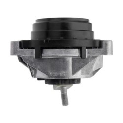 Left Engine Mounting for BMW OE 22116787659