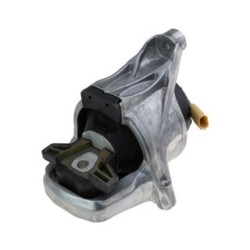 Right Engine Mounting for AUDI A4, A5 OE 8W0199372CR