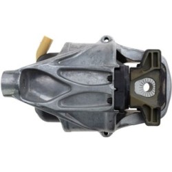 Right Engine Mounting for AUDI A4, A5 OE 8W0199372CR