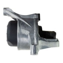 Right Engine Mounting for AUDI A4, A5 OE 8W0199372CR