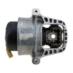 Right Engine Mounting for AUDI A4, A5 OE 8W0199372CR