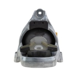 Right Engine Mounting for AUDI A4, A5 OE 8W0199372CR