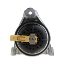 Right Engine Mounting for AUDI A4, A5 OE 8W0199372CR