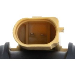 Right Engine Mounting for AUDI A4, A5 OE 8W0199372CR