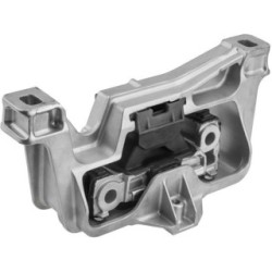 Right Engine Mounting for MERCEDES OE 2462402517