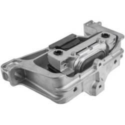 Right Engine Mounting for MERCEDES OE 2462402517